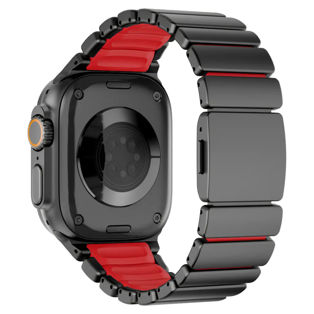 WatchBand Active