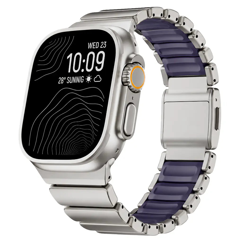 WatchBand Active