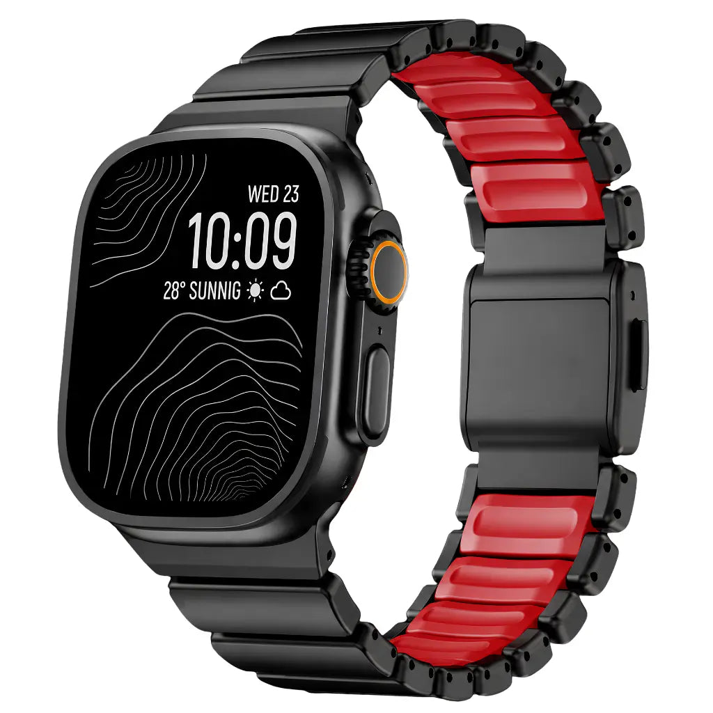 WatchBand Active