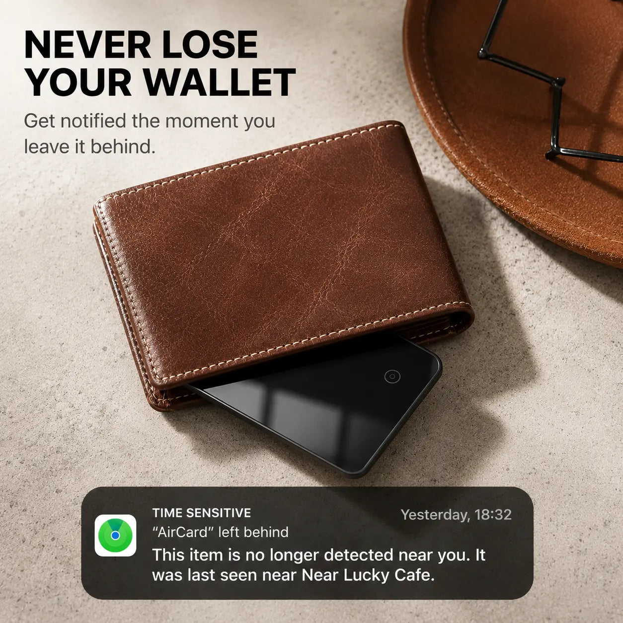 AirCard