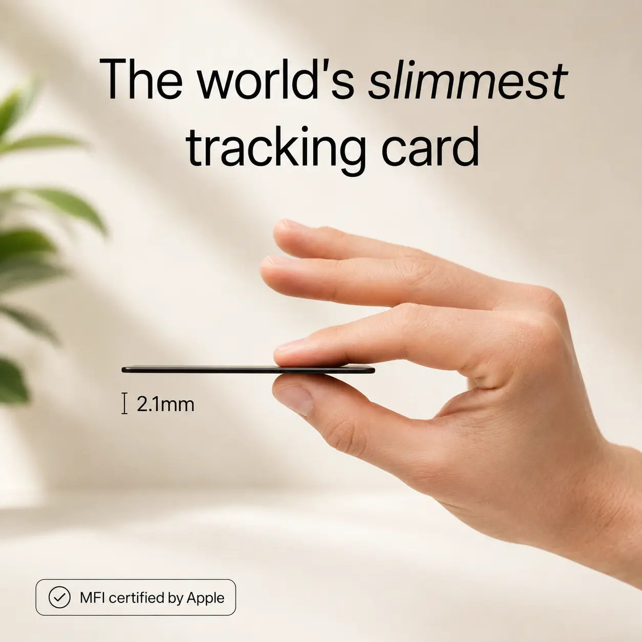 AirCard