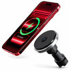 magsafe iphone car charger mount