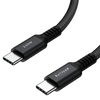 240W USB C Cable