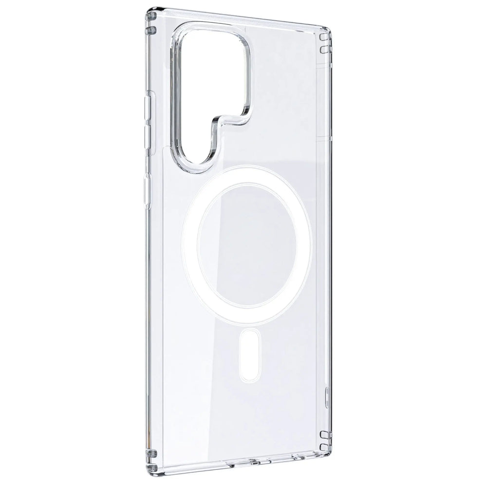 Phone Case for Samsung S23 Ultra Evolved Chargers®
